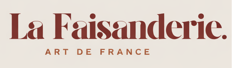 Ma boutique